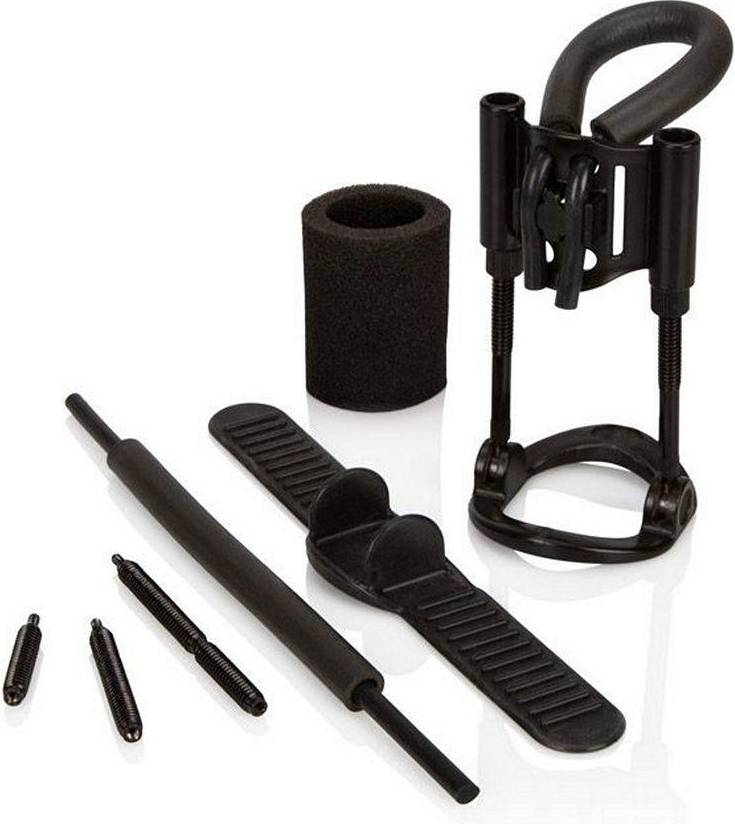 Penis extender CalExotics Penis Extender