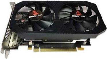AMD Radeon RX 560 Graphics Card 4GB