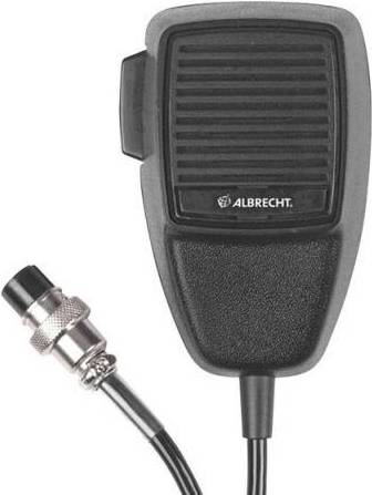 Microfoon 41982