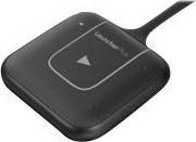 LauncherPlus WQL-400 Network Adapter