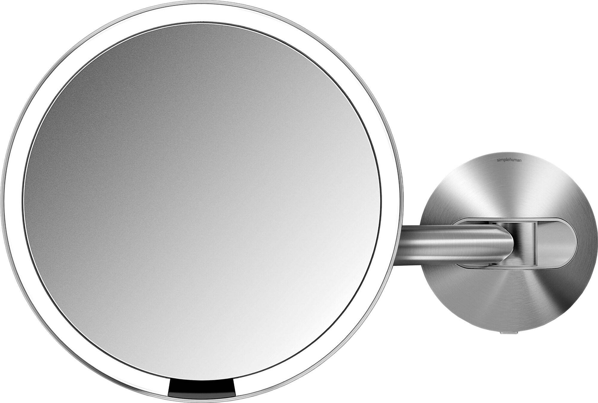 Simplehuman (ST3003)