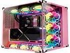 Gaming computer case Talius PC CASE GAMING CRONOS ORKIDE