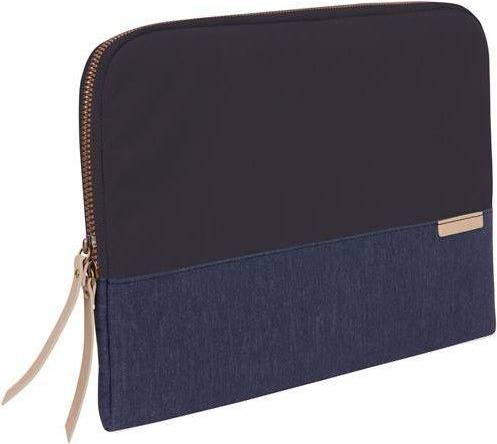 Grace Notebook Etui 15 Inch