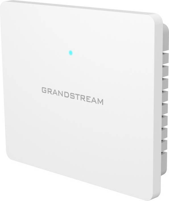 Wi fi repeater Grandstream GWN7602 Wi-Fi Access Point Router