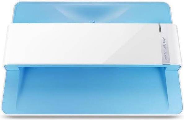 ePhoto Photo and Document Scanner