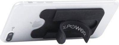 RealPower Smart Wallet Case Universal Sort