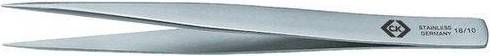 C.K Tools Precision 2318 Rostfritt stål