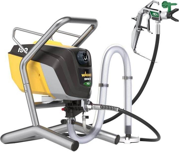 Wagner sprayer Wagner Control Pro 190