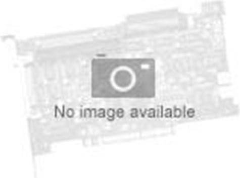 Lenovo ThinkStation Conversion Kit