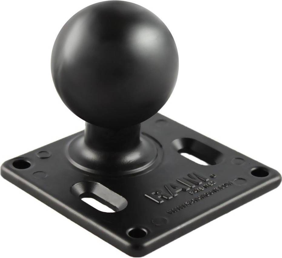 Getac RAM Mount RAM-D-2461U