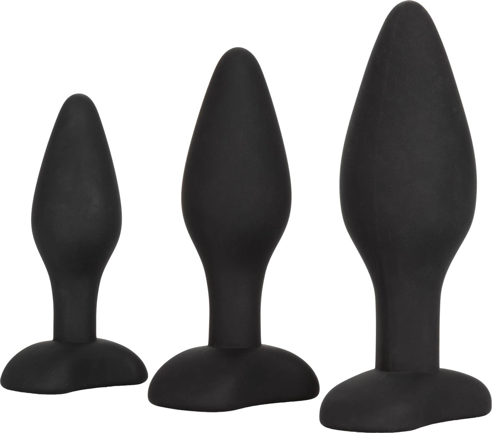 Mshop Bootylicious The Kit