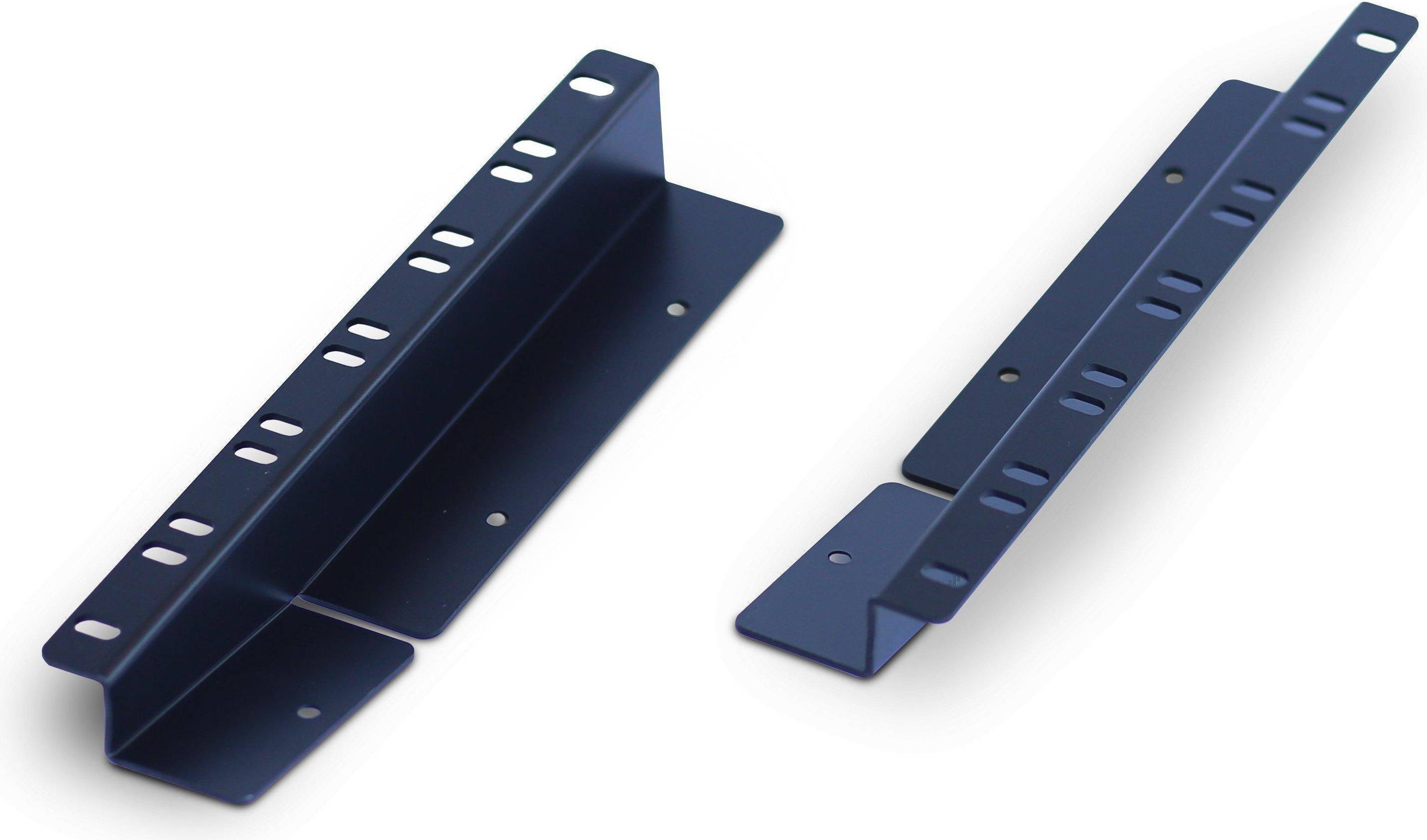 Presonus studiolive Presonus SLMAD Rack Monterings Kit