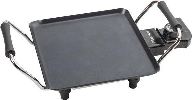 ABP600 Raclette Grill
