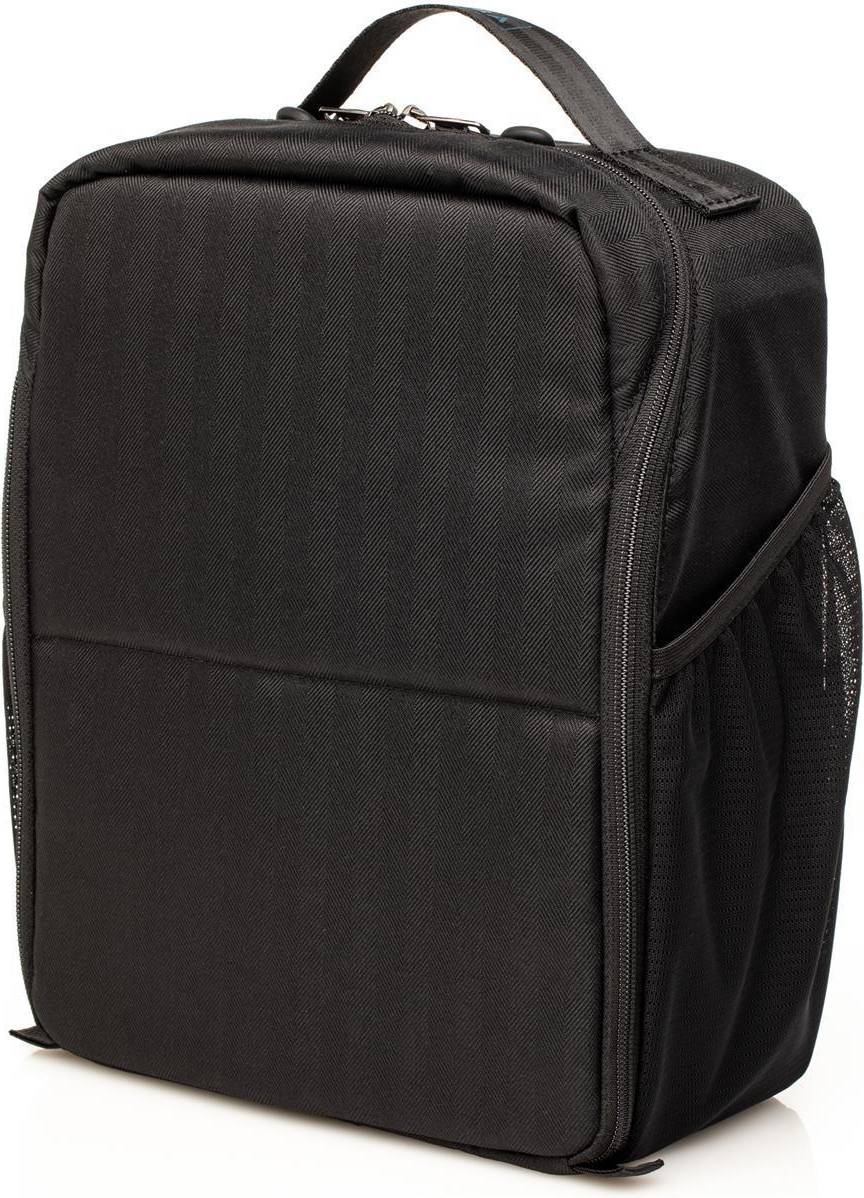 Tenba BYOB 10 DSLR Backpack Insert