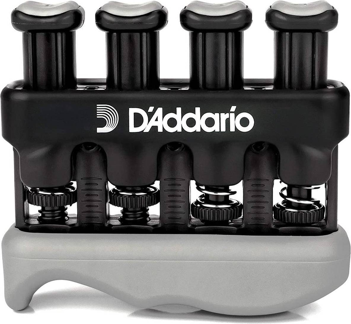 D'Addario Varigrip Adjustable Hand Exerciser