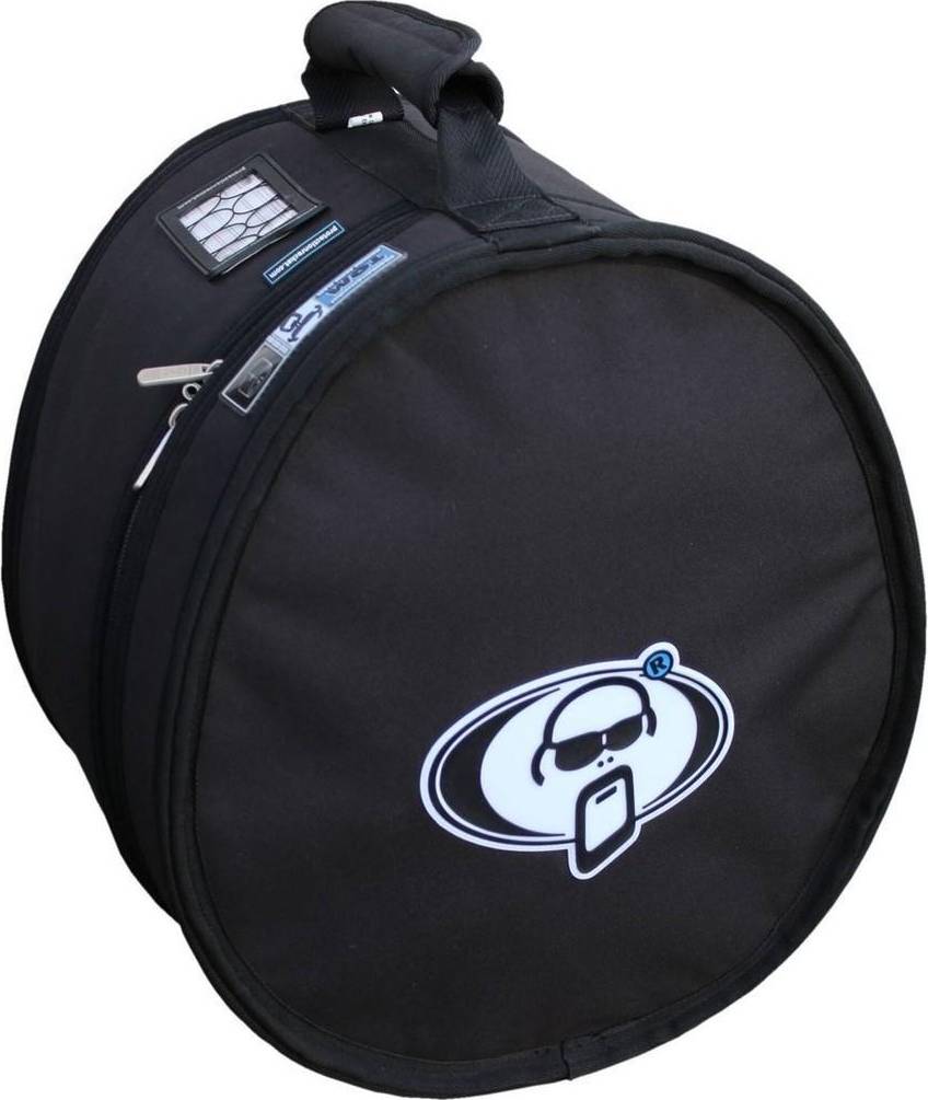 Protection Racket 14x10" Tam Taske