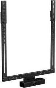 Bose speaker Bose Videobar Display Mounting Kit