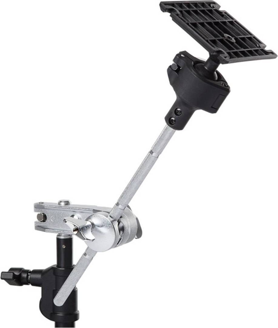 Multipad Clamp