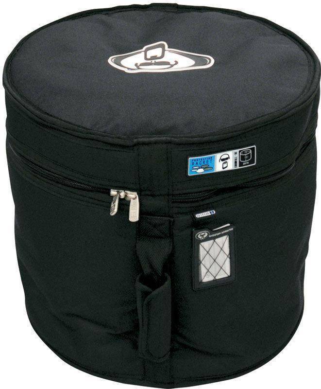 Protection Racket 2014-00 Funda para tom de piso