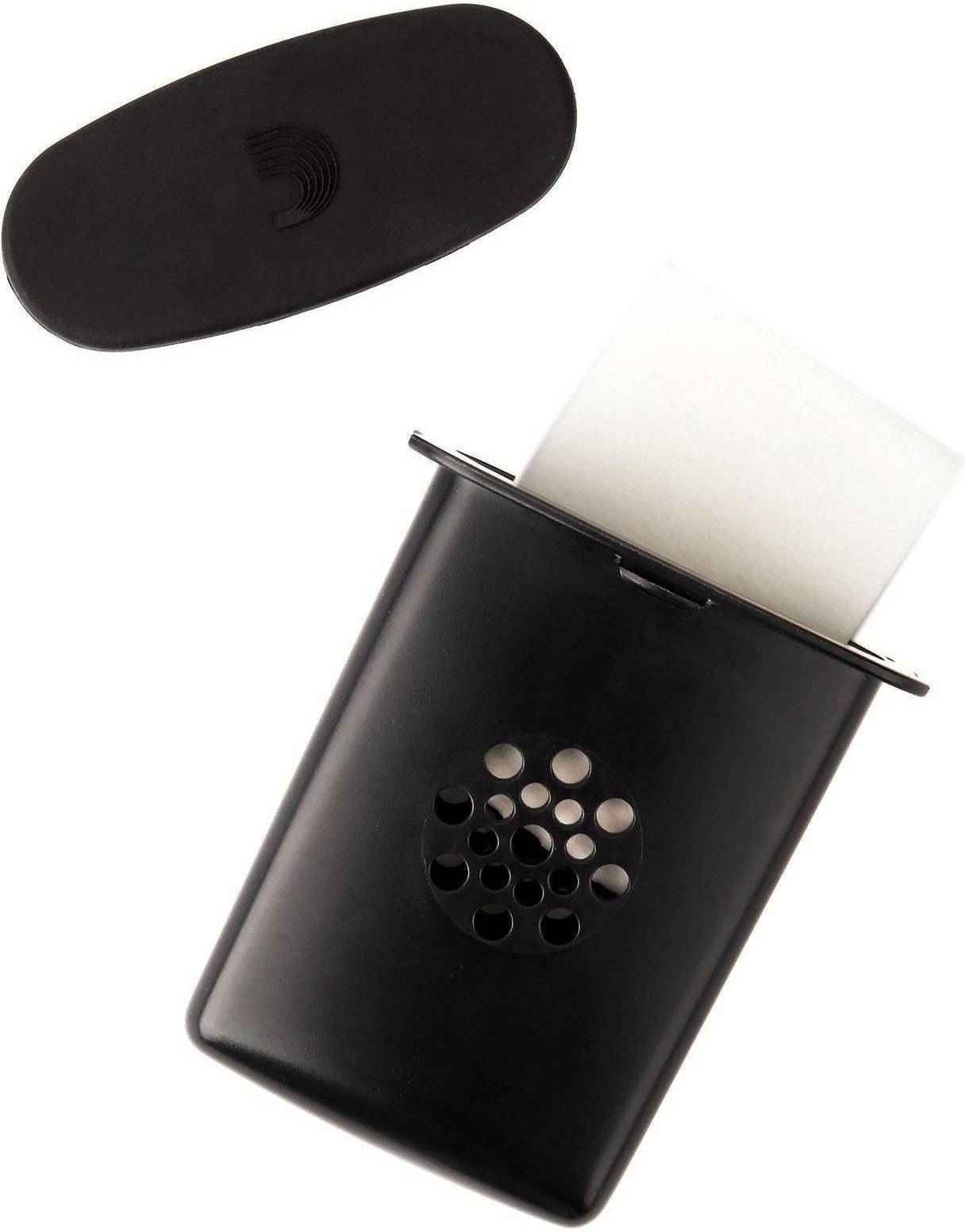 D'Addario Guitar Humidifier Pro