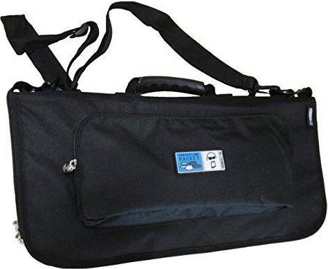 Protection Racket Deluxe socketväska