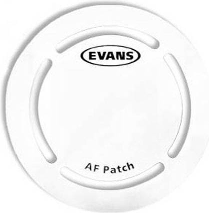 AF Patch