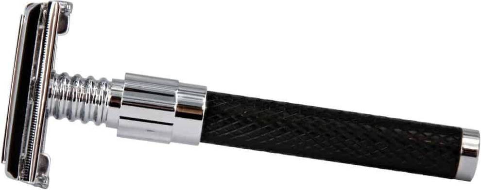 Safety razor Parker Shaving 92R Butterfly Open Safety Razor