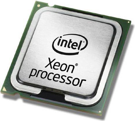 Fujitsu Intel Xeon Gold 6244 Processor