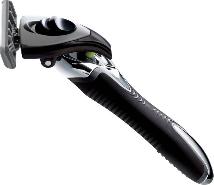 F3 Razor