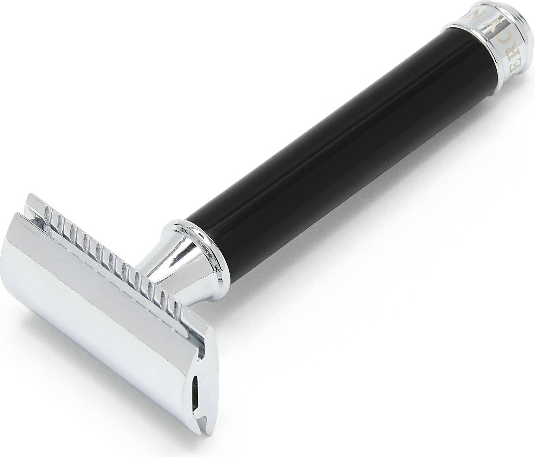 Safety Razor 1 VNT