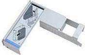 MicroStorage Conversionbracket