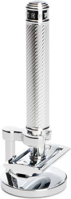 R89 Shaving Set