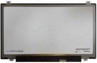 CoreParts MSC140F30-047G Display Ricambio Per Notebook