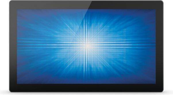 2094L Open-Frame Touchscreen Display 20"