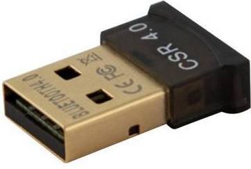 BT-040