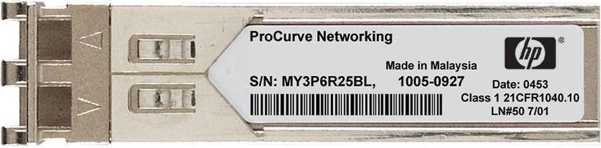 JD092B Transceiver Modul