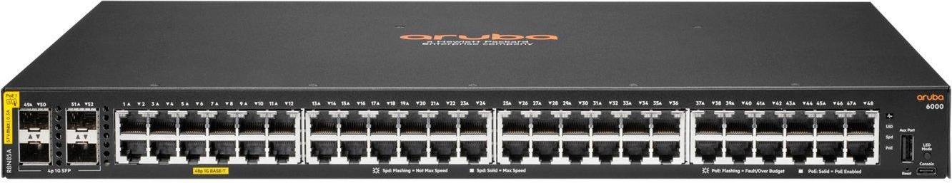 Switch R8N85A
