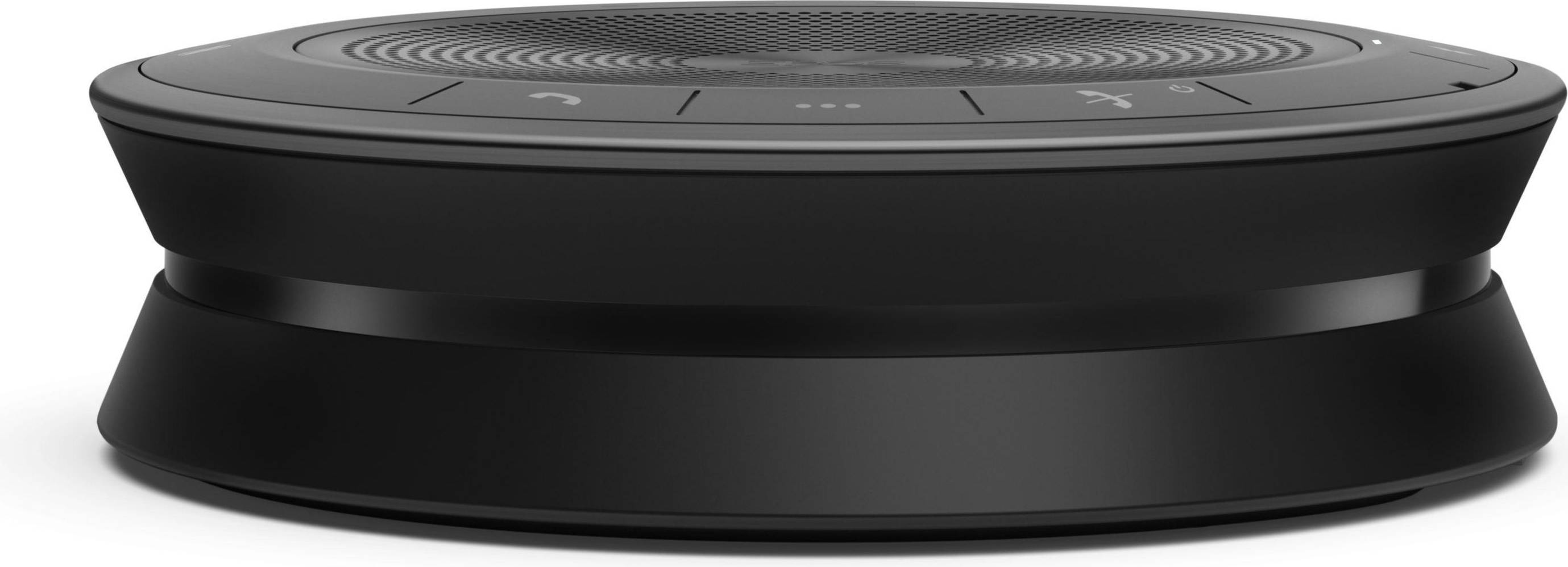 Expand 40+ Video Conferencing System