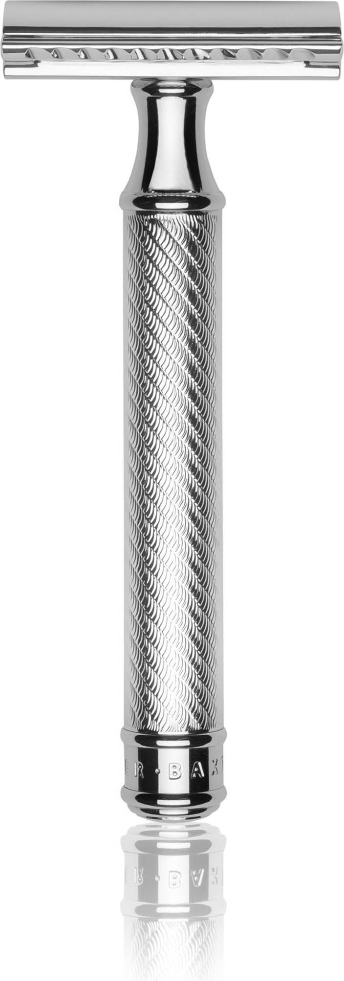 Safety razor Baxter Of California Safety Razor