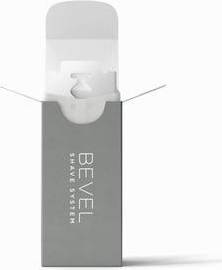 Bevel Razor Blades
