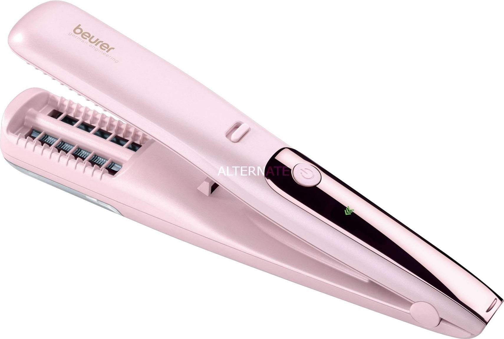 StylePro HT 22