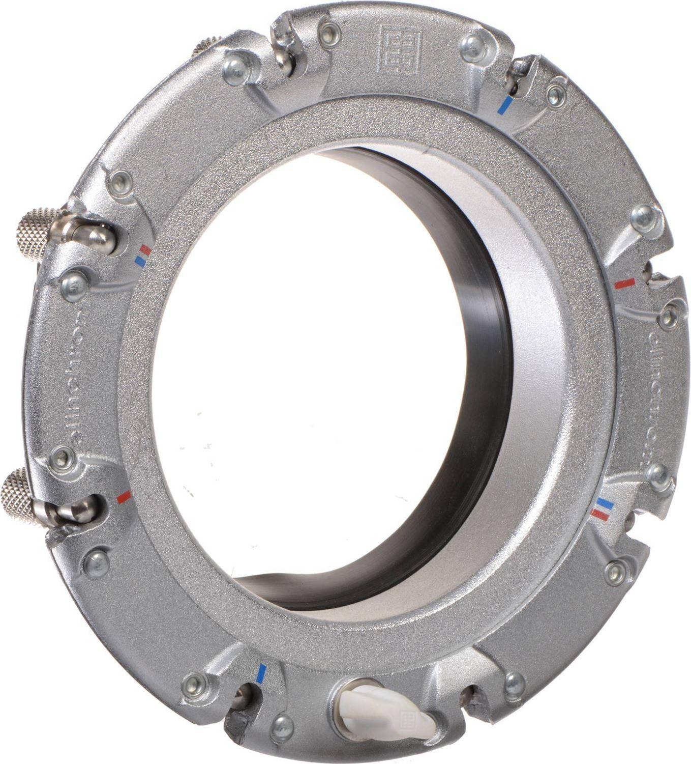 Elinchrom Rotalux Speedring