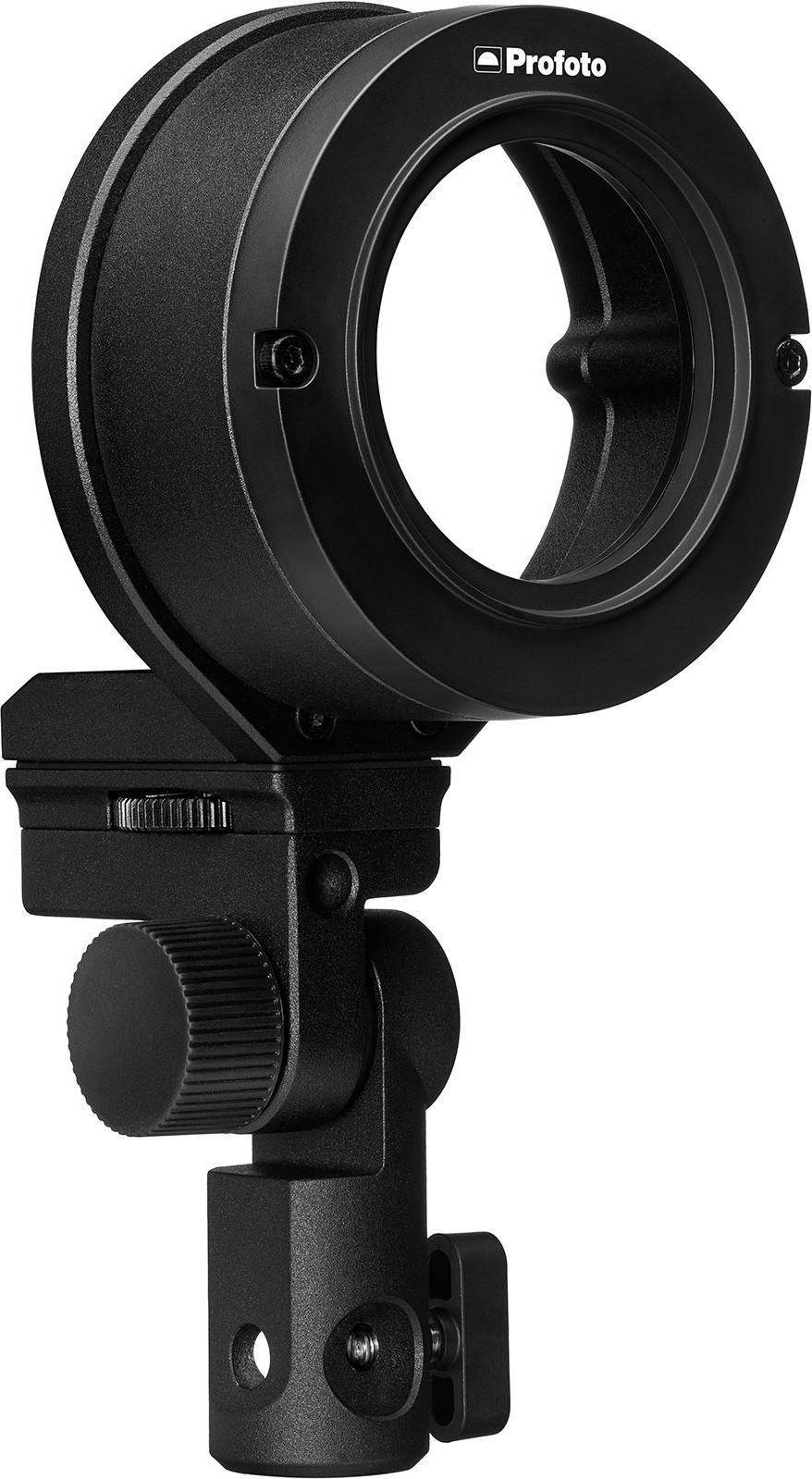 Profoto OCF Adapter II