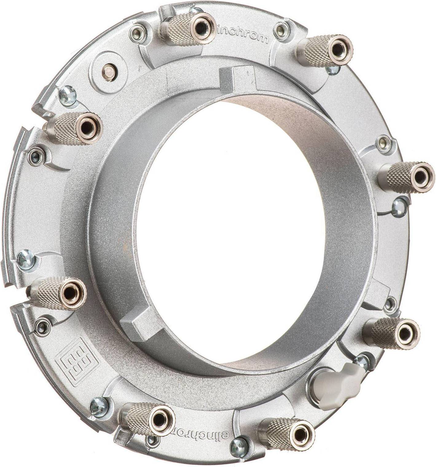 Elinchrom ROTALUX SPEEDRING BOWENS S-MOUNT