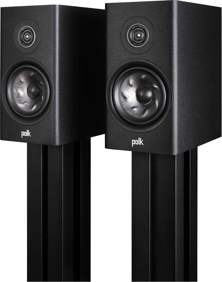 Polk Reserve R200