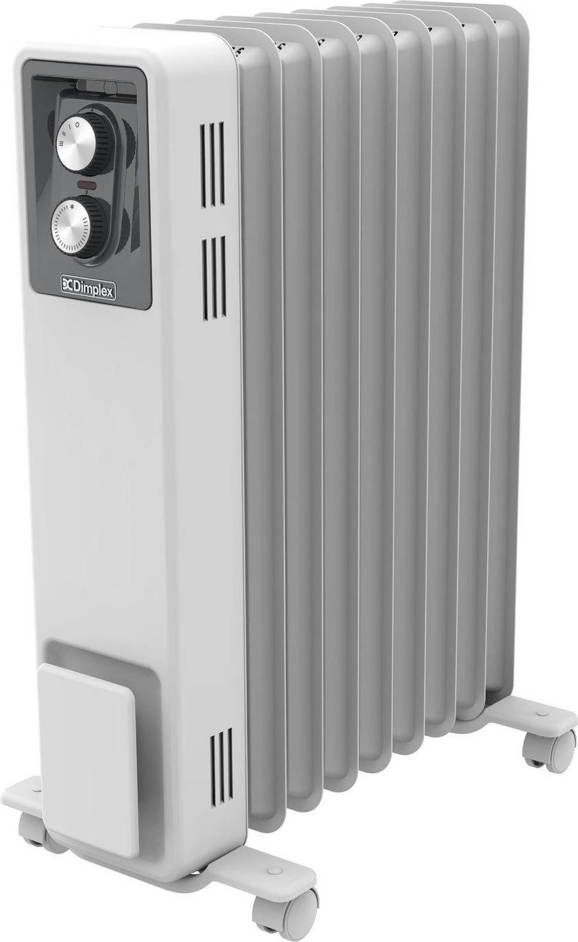 Dimplex ECR20