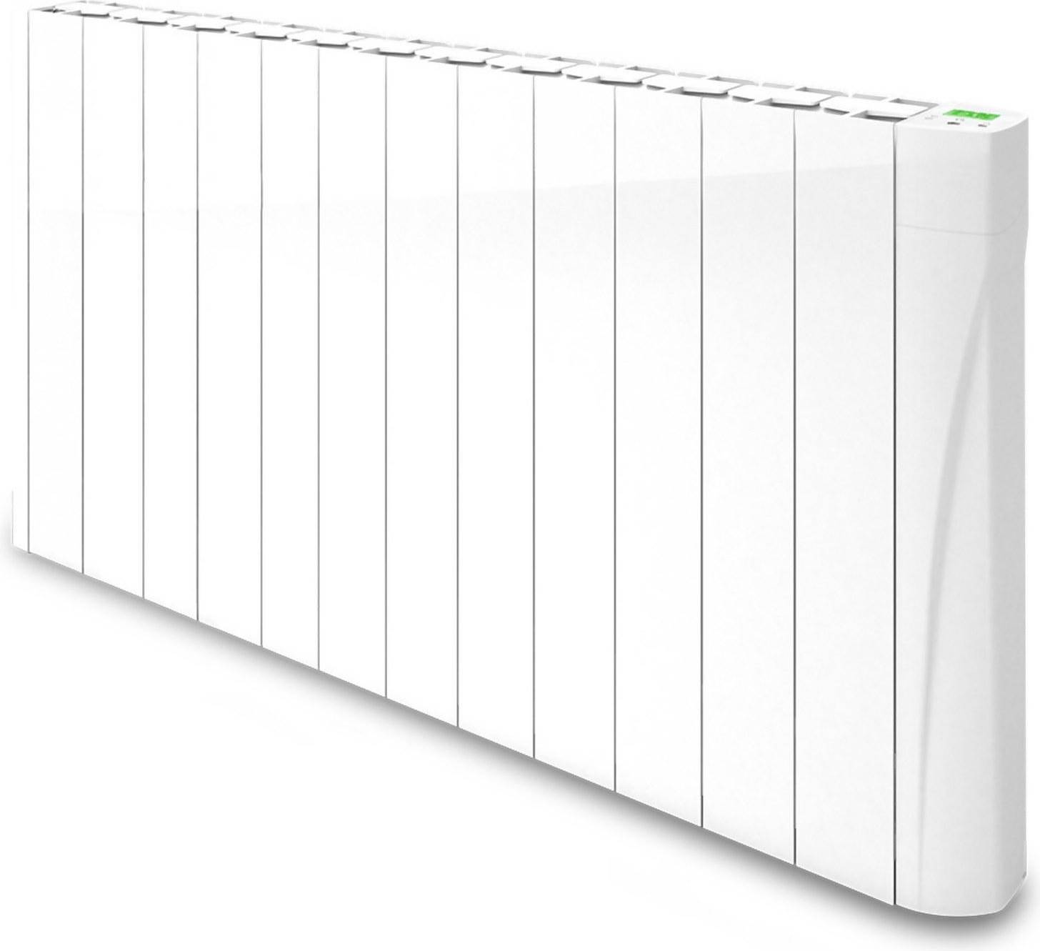 Oil filled radiators TCP Smart Wifi Oil Filled Radiator