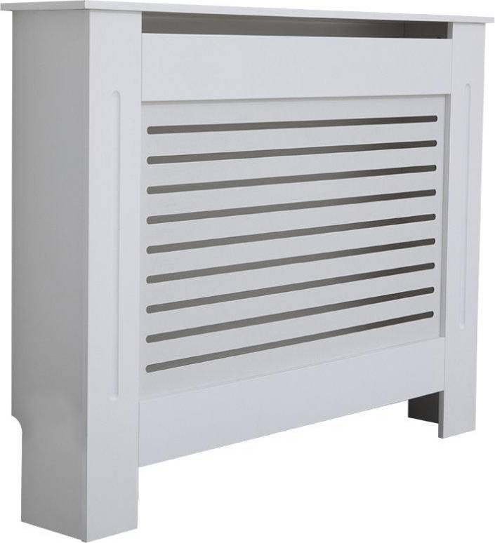 York Radiator Cover Medium
