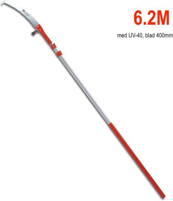 EXP-5.5 Stångsåg