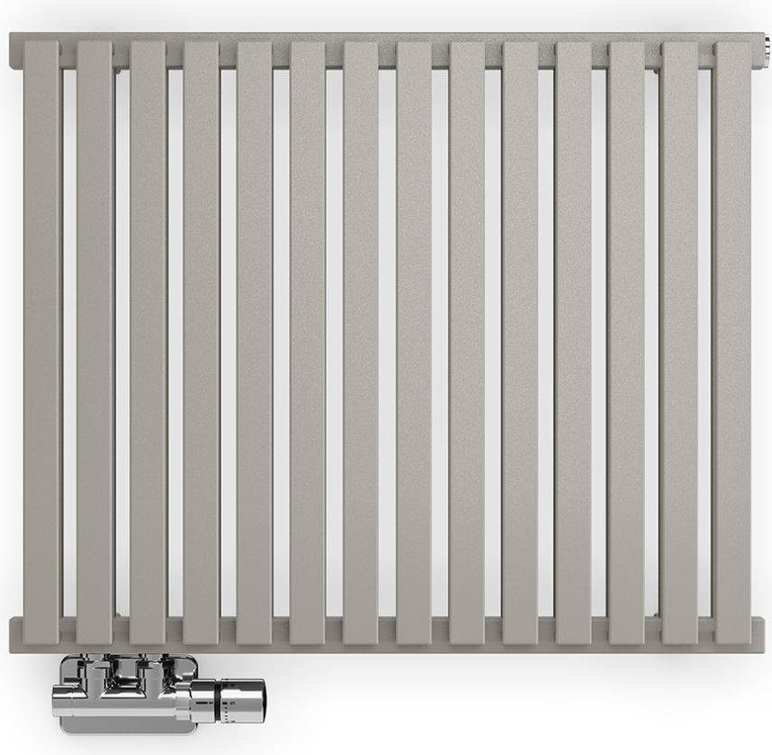 Nemo Stone Horizontal Designer Single Panel